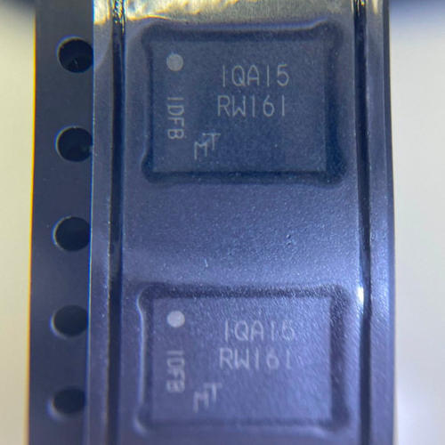 原厂供应MT25QL256ABA1EW9-0SIT闪存存储芯片全新原装正品