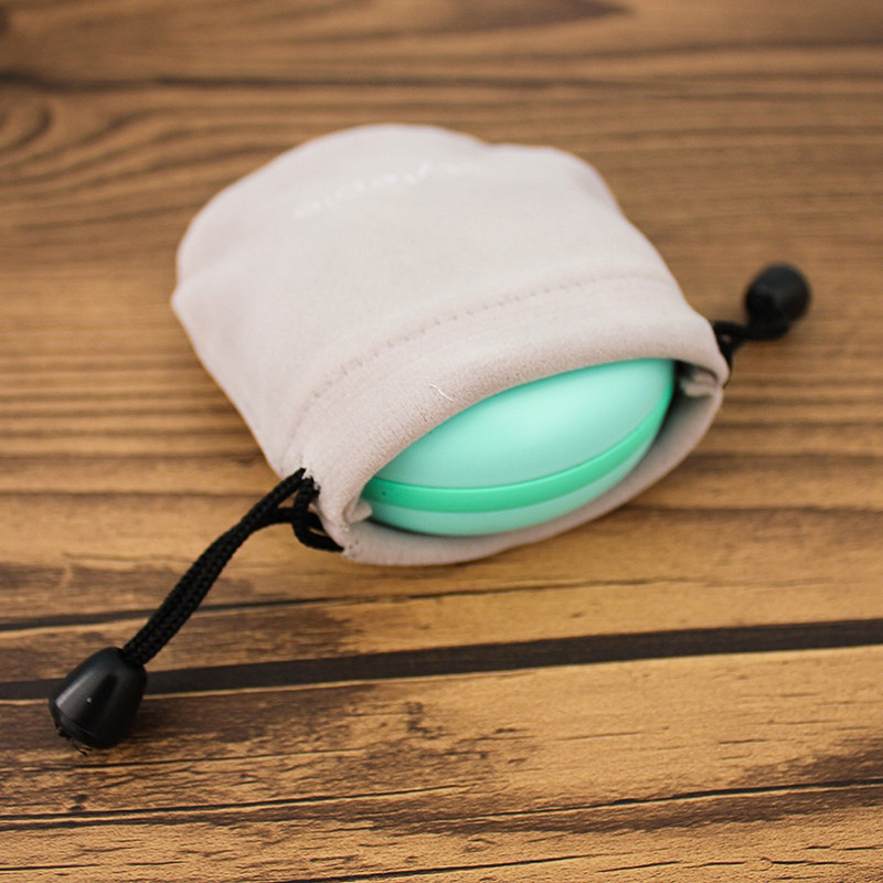 Réchauffeur USB pour les mains - Ref 416116 Image 5