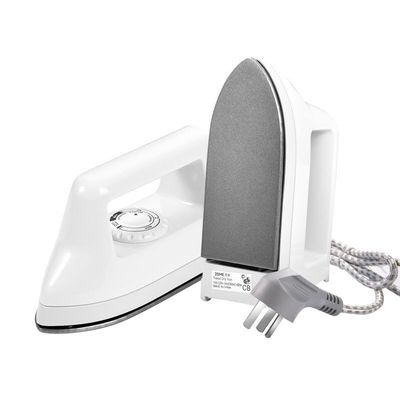 小功率迷你电熨斗老式干烫