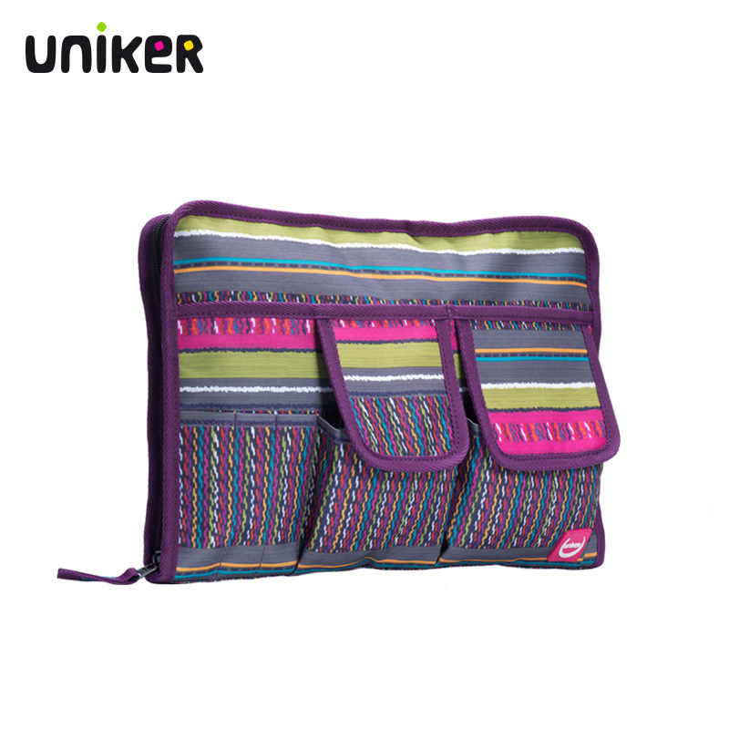 UNIKER平板電腦內膽包12寸保護套蘋果ipad air華爲防摔收納包袋在類目 箱包皮具/熱銷女包/男包, 箱包相關配件中 - 來自Buy2taobao.com提供專業的淘寶代購服務