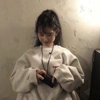 [Re 兂銉 chi 嗐]]] 銈 銈 銈 銈] шанс23 绉 绉 啲 ╃ 増 増 楁瘝 楁瘝 鐕 鐏 鐏 姞缁 掑 掑    崼 棰嗗 棰嗗 崼 棰嗗 崼 コ コ コ コ コ 崼 崼 崼 崼 棰嗗