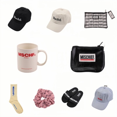 清仓数量有限/不退不换饰品