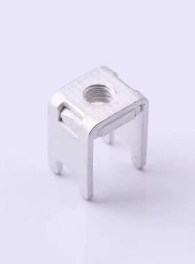 MFH04425 螺钉端子 MFH04425