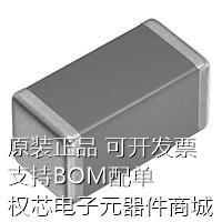 C1005C0G2A471K050BA|CGB2A1X7S0G474M033BC|CGB3B3X5R1E474M055A