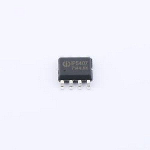 IP5407 电池管理 IP5407 ESOP-8原装现货