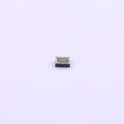 ECS-1612MV-260-CN-TR (26MHz ±25ppm 1.6V~3.63V) 有源晶. 现货