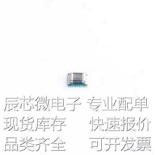 TPSM828221SILR DC-DC电源芯片 TPSM828221SILR TFDFN-10(2x2.5)