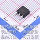 25P03LG-VB 场效应管(MOSFET) P沟道 耐压:30V 电流:26A原装现货