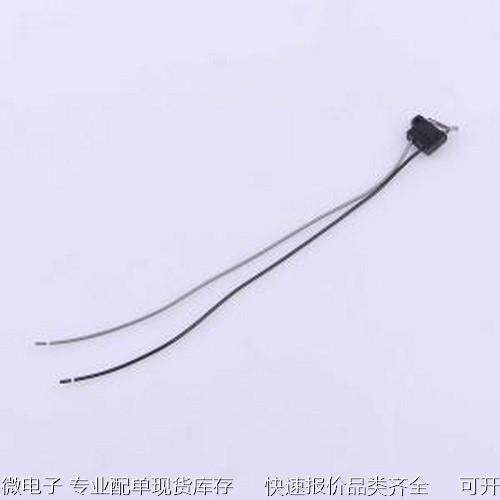 K9-2821D-7WCS-1B 行程开关 K9-2821D-7WCS-1B -原装现货