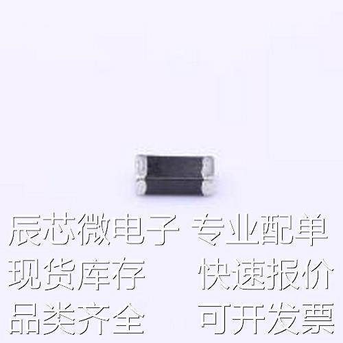 CMFC103J3500HANT NTC热敏电阻 10KΩ(103) ±5% 1206原装现货