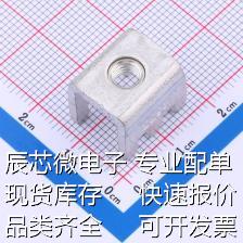 ACTB229-1 PCB焊接端子 ACTB229-1 原装现货