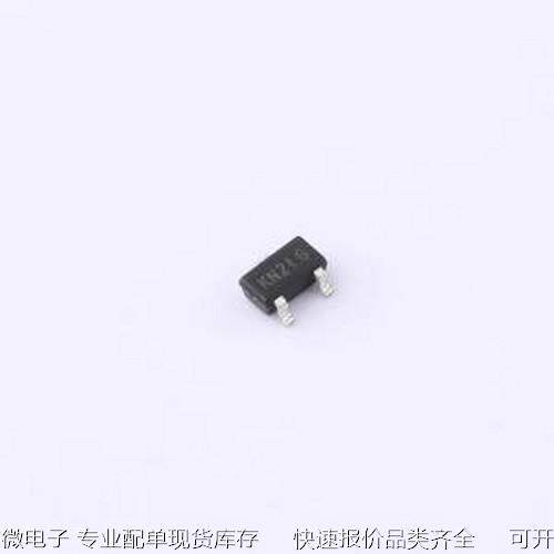 AP2331W-7-01 功率电子开关 AP2331W-7-01 SC-59原装现货