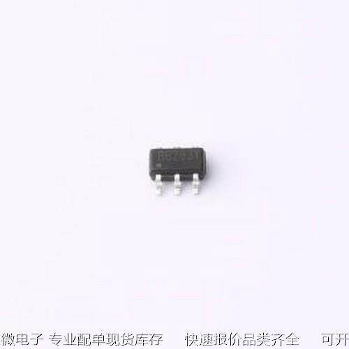 MT3608B DC-DC电源芯片 DC-DC电源芯片 SOT-23-6原装现货