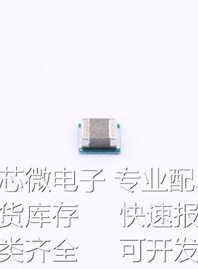 TPS82140SILT 电源模块 TPS82140SILT USIP-8原装现货