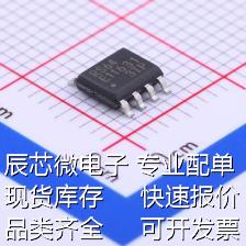 MB85RS64PNF-G-JNERE1铁电存储器(FRAM) MB85RS64PNF-G-JNERE1