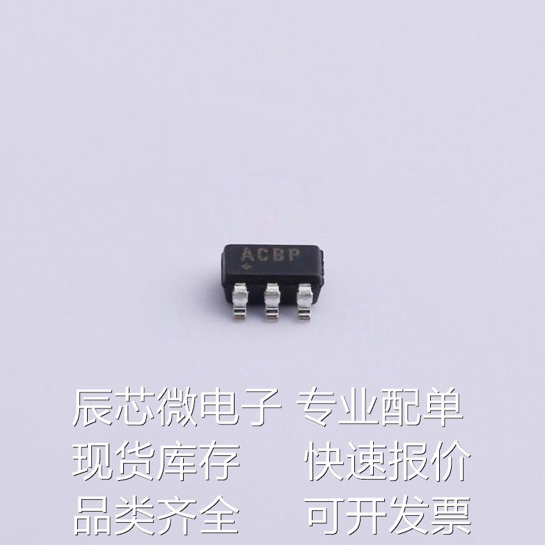 MAX8877EUK30+T (Vin=6.5V Vout=3V 150mA) 线性稳压器(LDO) 原装 电子元器件市场 磁性元件/磁性材料 原图主图