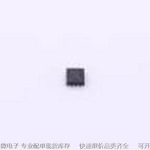 TPS62171DSGR DC-DC电源芯片 TPS62171DSGR WSON-8-EP(2x2)原装现
