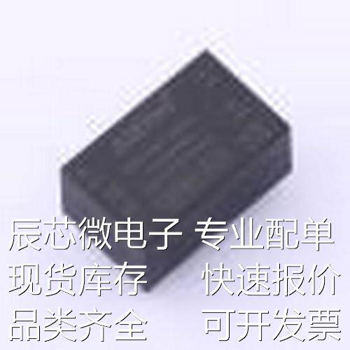 ZPR01-S12 电源模块 ZPR01-S12 插件原装现货