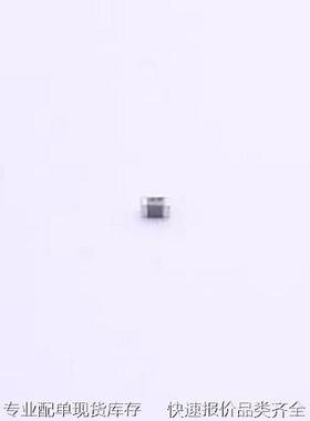 MPZ1005S330HT000 磁珠 单路 0402磁珠 阻抗33&Omega;@100MHz 040