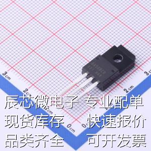 BA50BC0T线性稳压器(LDO) BA50BC0T原装现货-封面