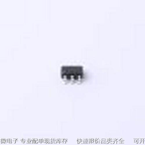 TP4067-4.35V-SOT26-R 电池管理 电池电源管理芯片 SOT-23-6原装