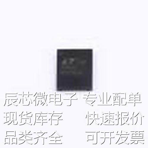 LTC3350EUHF#PBF 专业电源管理(PMIC) LTC3350EUHF#PBF QFN-38-EP