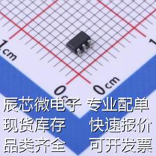 TD8210 DC-DC电源芯片 TD8210 原装现货