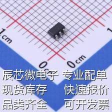 TD8210 DC-DC电源芯片 TD8210 原装现货