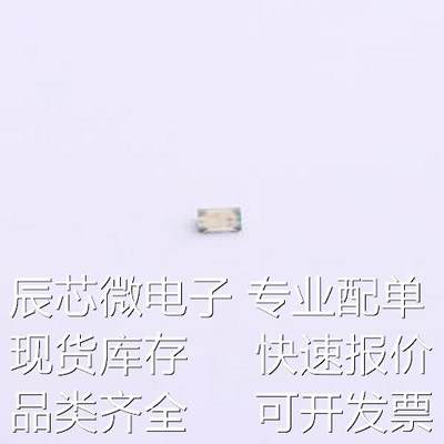 18-225A/R6GHW-B01/3T 发光二极管/LED 红灯,普绿/黄绿 0603原装