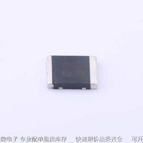 DK5V45R10M 功率电子开关 DK5V45R10M SM-10原装现货