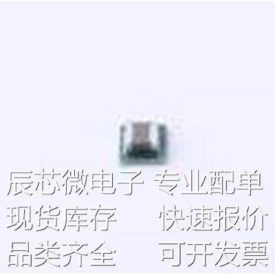 LMZ20501SILR 电源模块 LMZ20501SILR USIP-8原装现货