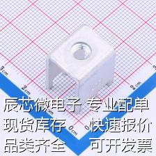 ACTB277 冷压端子 ACTB277 原装现货
