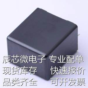 C46V2225MFWC450 聚丙烯膜电容(CBB) C46V2225MFWC450 原装现货