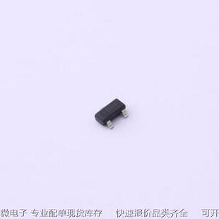 ATL431LIAQDBZR 电压基准芯片 ATL431LIAQDBZR SOT-23-3原装现货