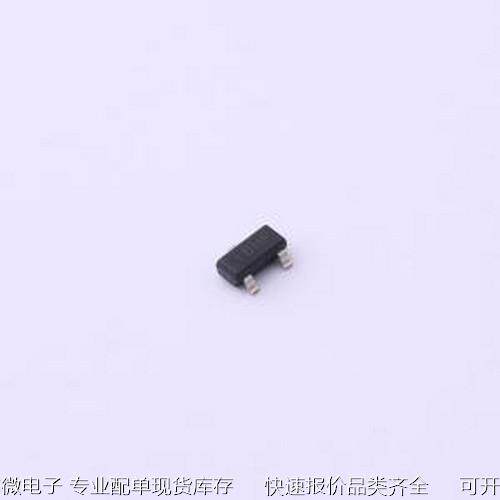 ATL431LIAQDBZR 电压基准芯片 ATL431LIAQDBZR SOT-23-3原装现货