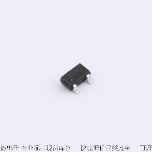 SM5701_2.8V DC-DC电源芯片 DC-DC 开关稳压器IC(SM5701_2.8V) SO