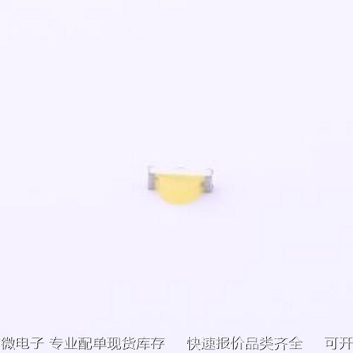 12-21C/W1D-BQ2R2/2C发光二极管/LED白灯 SMD,1.5x3mm原装现货