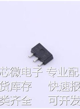 XC6203P502PR-G 线性稳压器(LDO) Large Current Positive Voltag