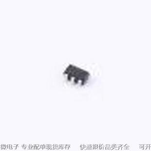 BD2224G-TR 功率电子开关 BD2224G TR SSOP-5-1.6mm原装现货