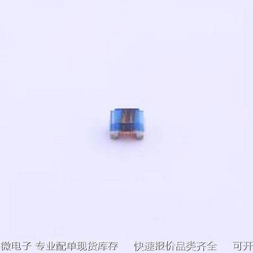SWI0805UF-R68J 共模滤波器 680nH -原装正品
