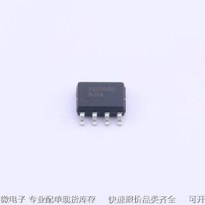 XB8608AJ 电池管理 XB8608AJ SOP-8原装现货
