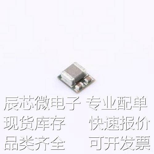 LMZM23601SILT 电源模块 LMZM23601SILT USIP-10原装现货