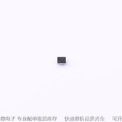 TPS612532AYFFR DC-DC电源芯片 TPS612532AYFFR DSBGA-9原装现货