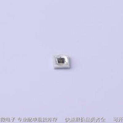 M3535O1IRS9G12-940NM 红外发射管 M3535O1IRS9G12-940NM SMD3535