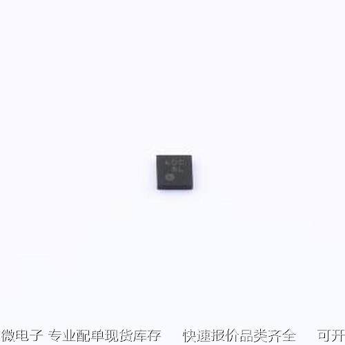 XC6804A4E14R-G 电池管理 XC6804A4E14R-G USPEL-6(1.8x2)原装现