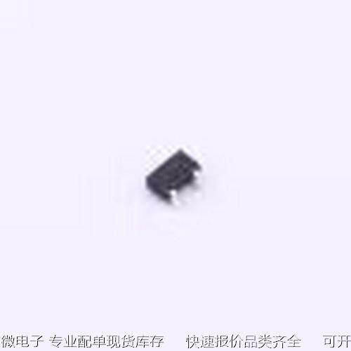 SM5701_5.0V DC-DC电源芯片 DC-DC 开关稳压器IC(SM5701_5.0V) SO