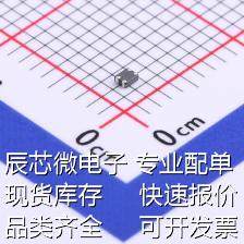 EXC24CH500U 共模滤波器 50Ω@100MHz 160mA 原装现货