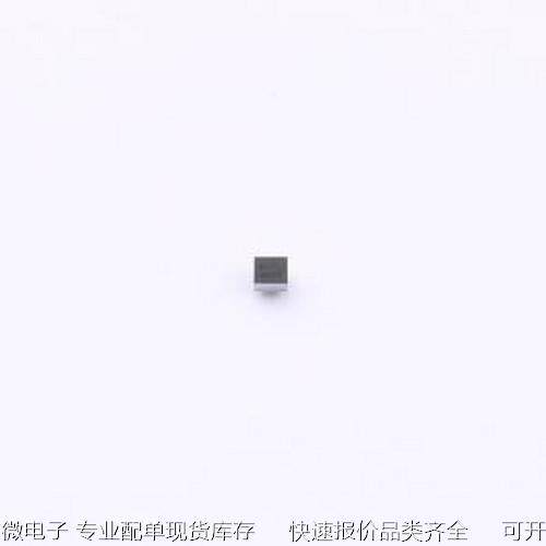 ETA7017CSE 功率电子开关 ETA7017CSE WLCSP0.87x0.87-4原装现货