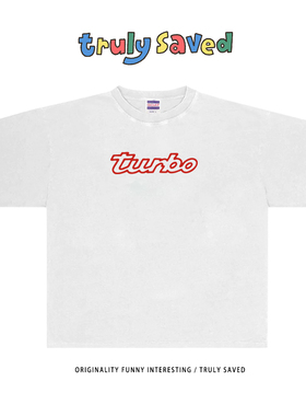 Earthman vip 250克纯棉不透！小众ins简约学生白色短袖T恤男女款