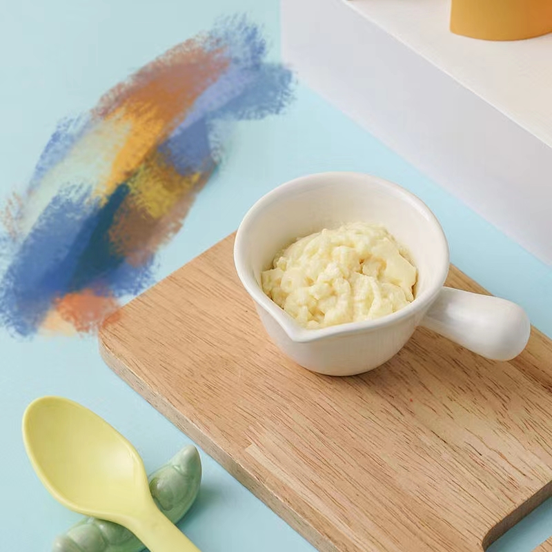 临期妙可奶酪棒儿童零食